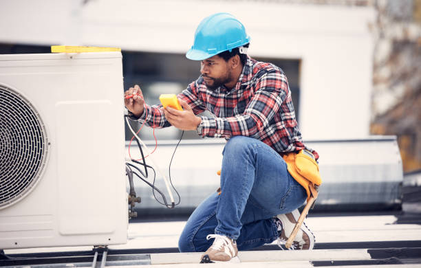  Woodlands, CA Electrician Pros