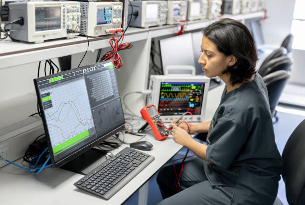 Best 24-Hour Electrician  in Woodlands, CA